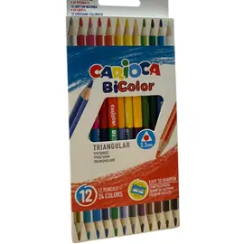 Lapsa Druri Me Ngjyra Nga Te Dyja Anet