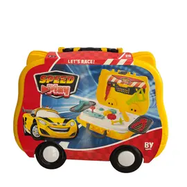 Cante me Rrota Vegla Pune