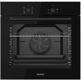 Furre HOOBART COHBSFBI801B