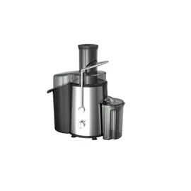 SHTRYDHESE OCEAN OCSJJAL 1002 N