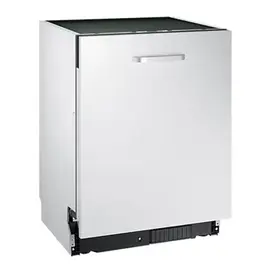 Lavastovilje Samsung DW60M6050BB/EO – Plotesisht e Fshehur, 14 Sets, 7 Programe