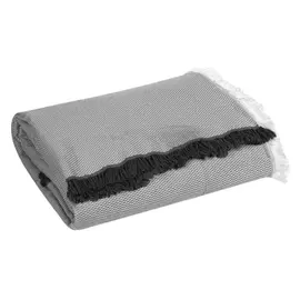 Batanije ngjyre gri 180x230cm