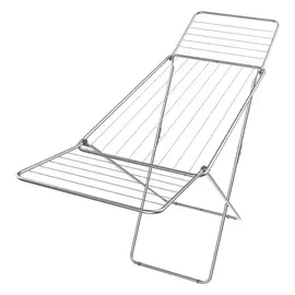 Varese Rrobash Per Tharje 180x55x108 cm