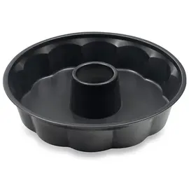 Forme Metalike 27X6cmx0.4Mm