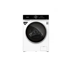 Lavatrice Ocean OWMTAL 1012 DD 4+++ – 10 Kg, 1200 rpm, Direct Drive, A+++
