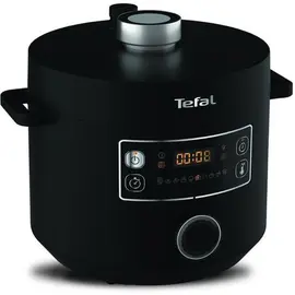 MULTICOOKER TEFAL CY754830 1090W