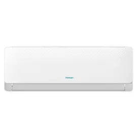 Kondicioner Hoobart HBAX18INV-WMSE1 – 18000 BTU Inverter, A++/A+