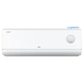 Kondicioner TCL FreshIN 3.0 Series TAC-12CHSD/FCI – 12000 BTU, Inverter, A+++, WiFi
