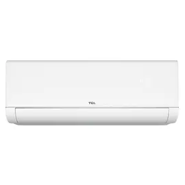 Kondicioner TCL TAC-18CHSD/UG11V3A – 18000 BTU, Inverter, A+++/A++