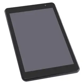 TABLET FUEGO FGTBK8 4+64GB KIDS BLUE