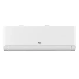 Kondicioner TCL BreezeIN Series TAC-12CHSD/TPH11IT – 12000 BTU, Inverter, WiFi