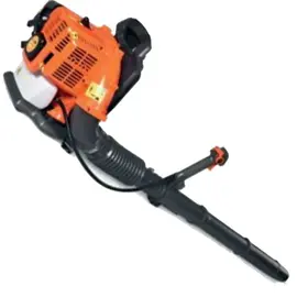 Fryrëse Gjethesh Shpine EB430 Force Pro 42.7CC, 1.25 kW, 70 m/s