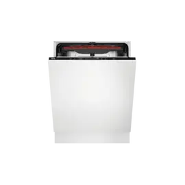 LAVASTOVILJE AEG FSB53907Z 14 SETE