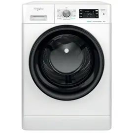 LAVATRICE WHIRLPOOL FFB 9479 BV EE 9 KG 1400 rpm A+++