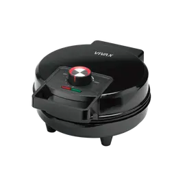 VIVAX waffle maker WM-1200 TB
