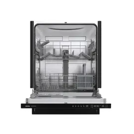 Lavastovilje Inkaso ELEKTRA ELE-X60122ACO 12 Vende A++ Inox