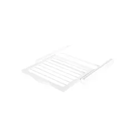 NDARESE LAVATRICE-THARESE RROBASH ME VARESE ROLLER 00868 W