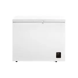 NGRIRES MIDEA MDRC564FEE01 418 L