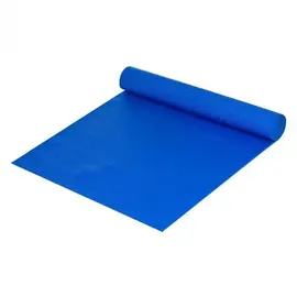 Tapet Gjimnastike Blu 173x61cm
