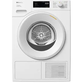 Tharëse Rrobash Miele TSD 643 WP 9 kg – Heat Pump, EcoSpeed, Wash2Dry, DryCare40, Klasa C
