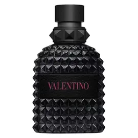 Parfum Valentino Uomo Born in Roma Extradose EDT 100 ml – Aromë Pikante Drunore për Meshkuj