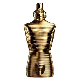 Parfum Jean Paul Gaultier Le Male Elixir Absolu EDP 75 ml – Aromë Drunore Aromatike Intensive për Meshkuj