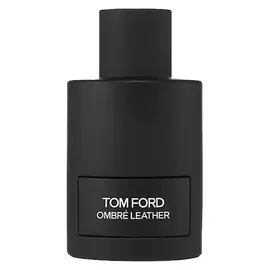 Parfum Tom Ford Ombré Leather EDP 100 ml – Aromë Lëkure Unisex Premium