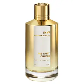 Parfum Mancera Instant Crush EDP 120 ml – Aromë Orientale Florale Unisex Intensive