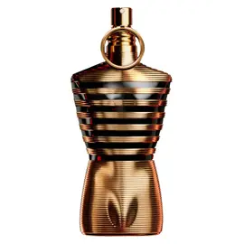 Parfum J.P. Gaultier Le Male Elixir EDP 125 ml për Meshkuj – Aromë Orientale Fougere