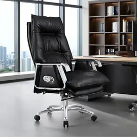 Karrige Zyre Rrotulluese 007