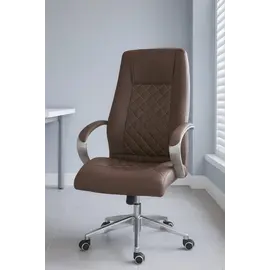 Karrige Zyre Rrotulluese 004