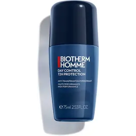 Deodorant Roll-On BIOTHERM Homme Day Control 75 ml Kundër Djersës për Meshkuj
