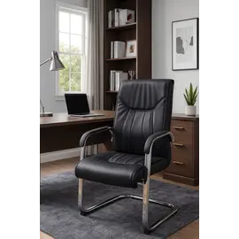 Karrige Zyre Statike 009