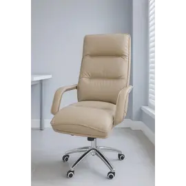 Karrige Zyre Rrotulluese 005