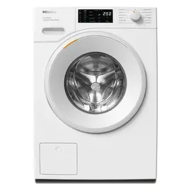 Lavatrice Miele WSD383WCS 9 kg me Avull – 1400 rpm, QuickPowerWash, A-20%
