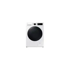 Larese Tharese SAMSUNG WD90DG5B15BELE 9KG - 6 KG