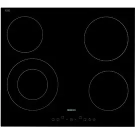 SUPRINE BEKO HIC 64402 T