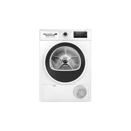 Tharese Rrobash BOSCH WTH85208II 8 KG Seria 4