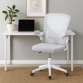 Karrige Zyre Rrotulluese 006