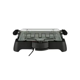 Grille Hausberg HB-523 2000W