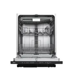 Lavastovilje Elektra ELE-X60142APE Total Inkaso 14 Vende – Klasa D, 7 Programe, Inox