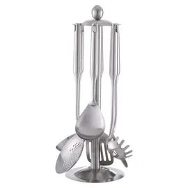 Luge Gatimi Me Mbajtese Stay 7 cope