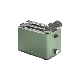 Thekese Buke Green Iridea 850 w