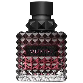 Parfum Valentino Donna Born in Roma Intense EDP 50 ml – Aromë Florale e Ngrohtë me Vanilje për Femra