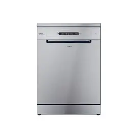 Lavastovilje CANDY CF 3E7L0S 13 Sete me Motor Inverter, Hapje Automatike Dere – Klasa E