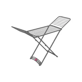 Nderese Rrobash Grafite 20 m