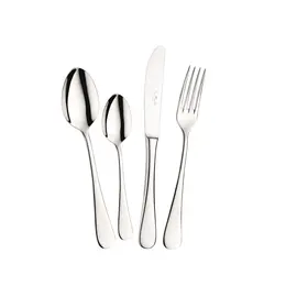 Valixhe Lugesh Pitagora 24 cope