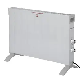 NGROHESE KONVEKTOR "HC-2947" - 2500W