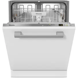 Lavastovilje MIELE G 5651 Vi TOTAL INKASO – Active Stainless Steel