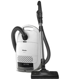 FSHESË MIELE GUARD M1 Performance Brilliant White